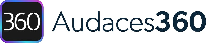 Audaces360